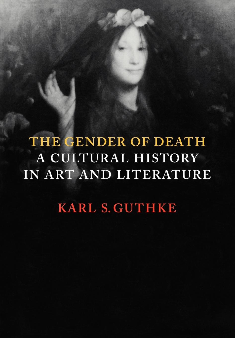 The Gender of Death