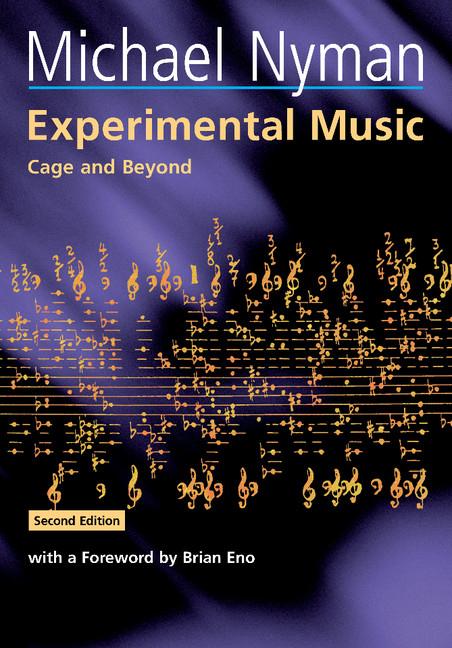 Experimental Music