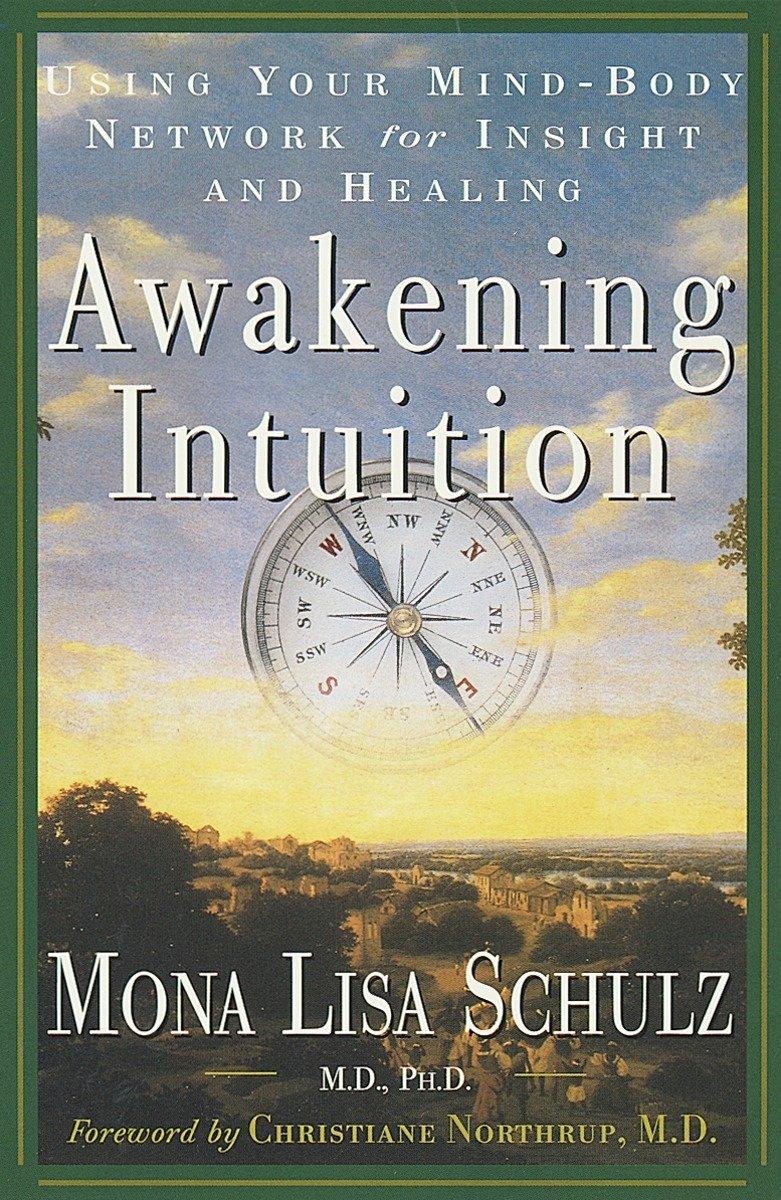 Awakening Intuition