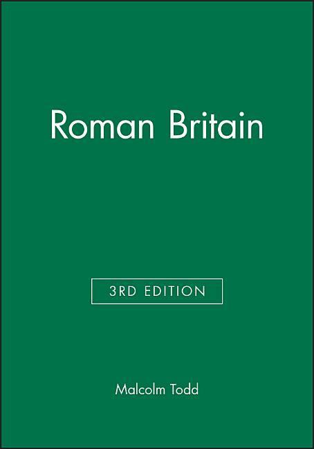 Roman Britain