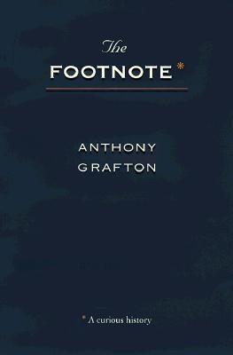 The Footnote