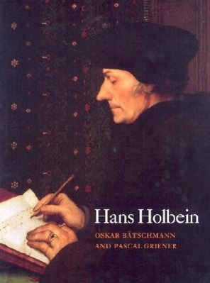 Hans Holbein