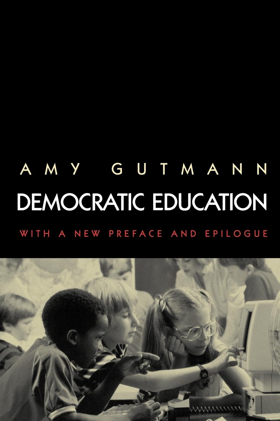 Democratic Education