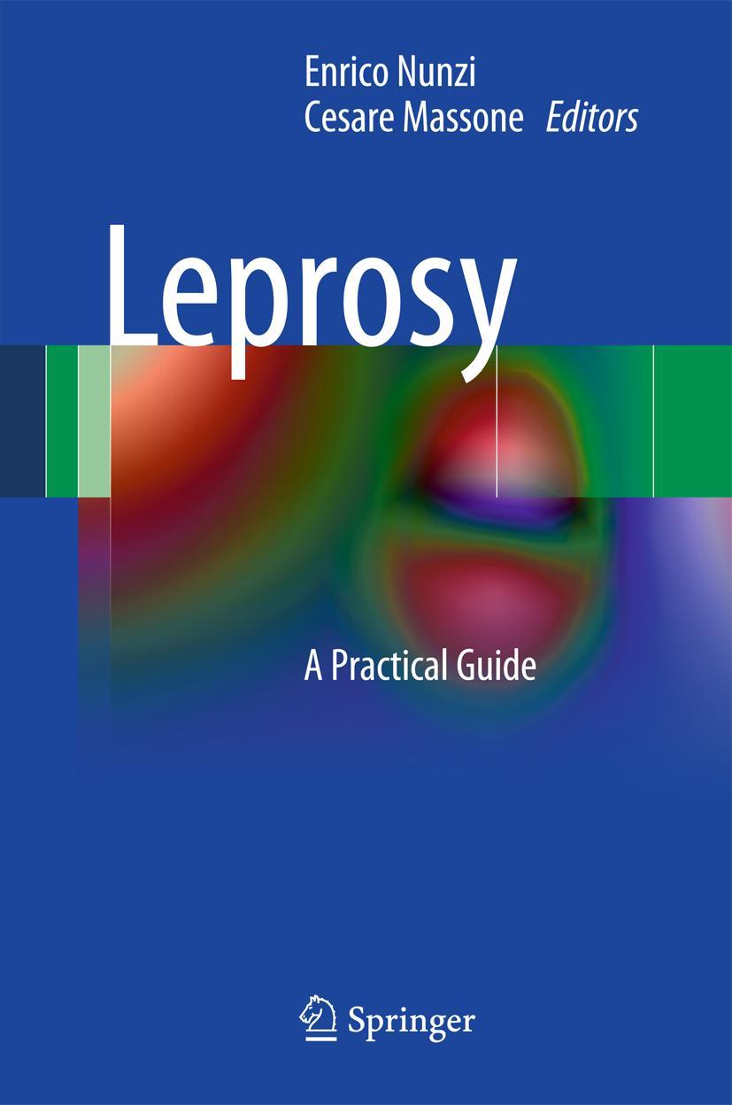 Leprosy