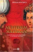 Muhtesem Süleyman