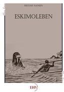 Eskimoleben