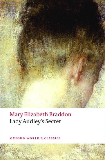 Lady Audley's Secret