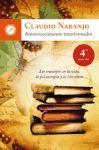 Autoconocimiento transformador : los eneatipos en la vida, la psicoterapia y la literatura