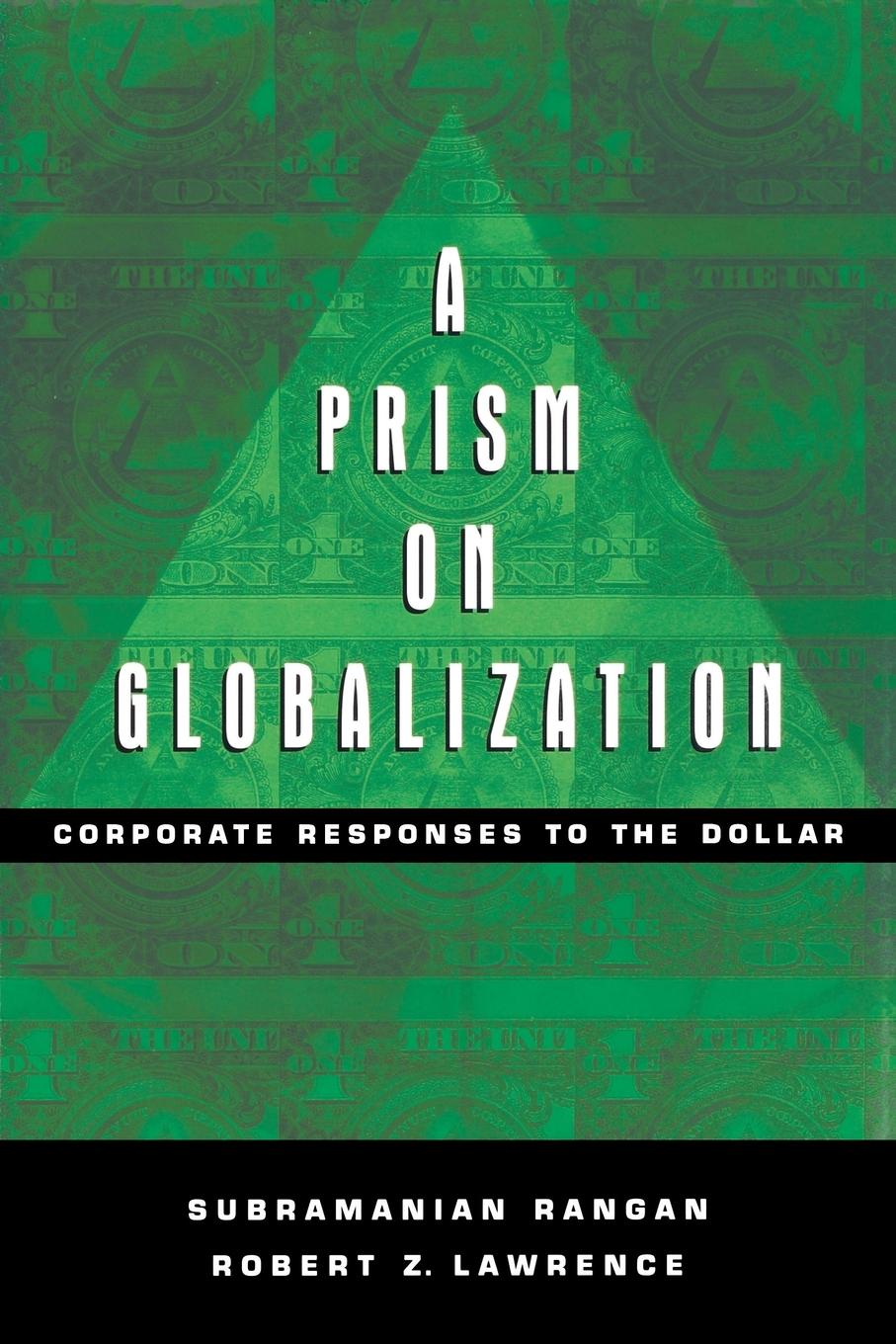 A Prism on Globalization