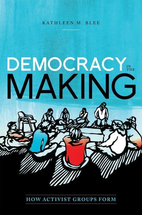 Democracy in the Making