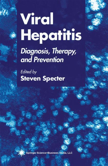 Viral Hepatitis