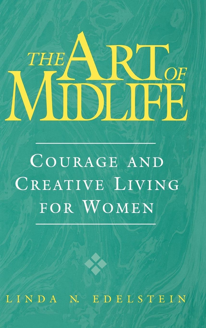 Art of Midlife