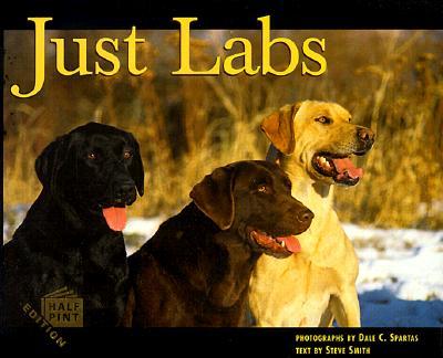 Just Labs