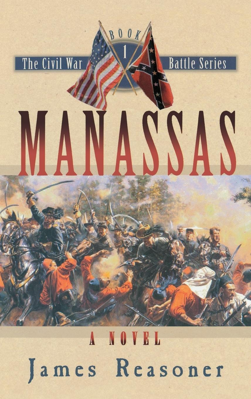 Manassas