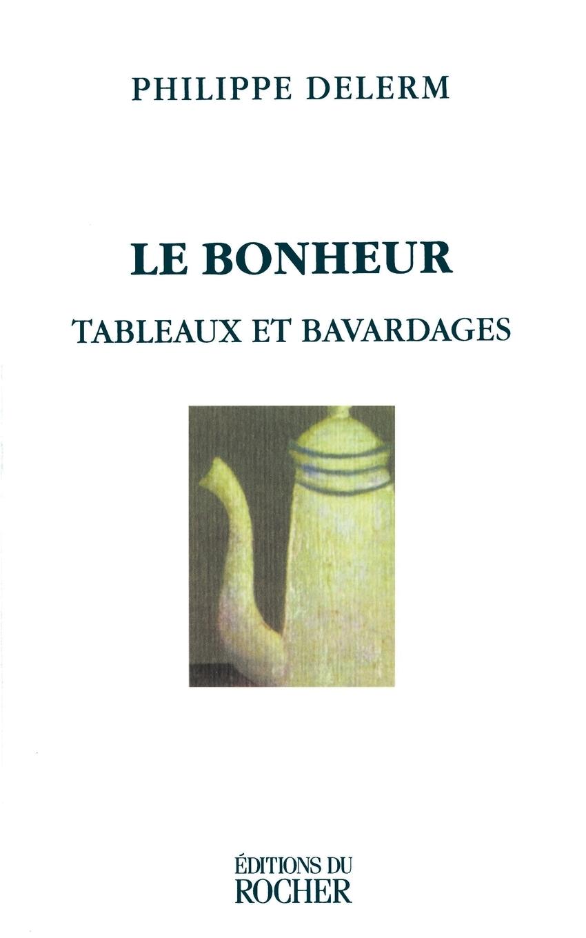 Le Bonheur