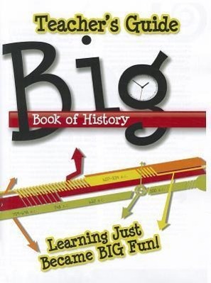 Big Book of History