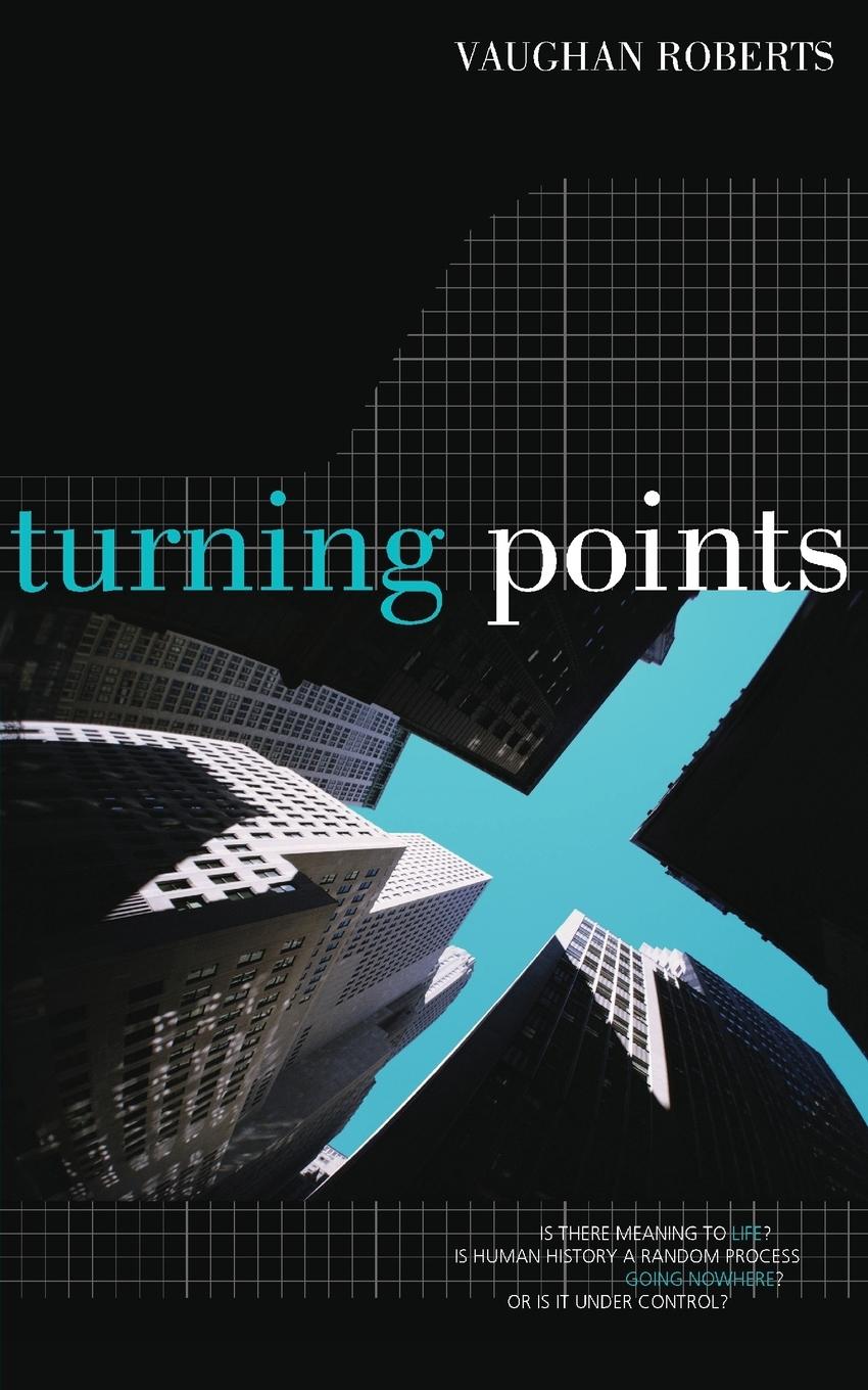 Turning Points