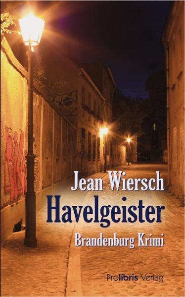 Havelgeister