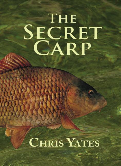 The Secret Carp