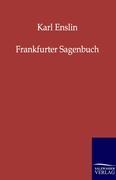 Frankfurter Sagenbuch