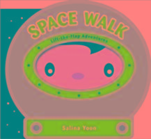 Space Walk