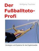 Der Fußballtoto-Profi