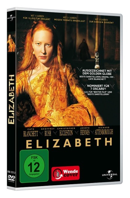 Elizabeth