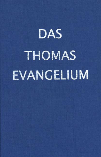 Das Thomasevangelium