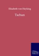 Tschun