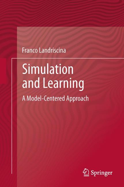 Simulation and Learning