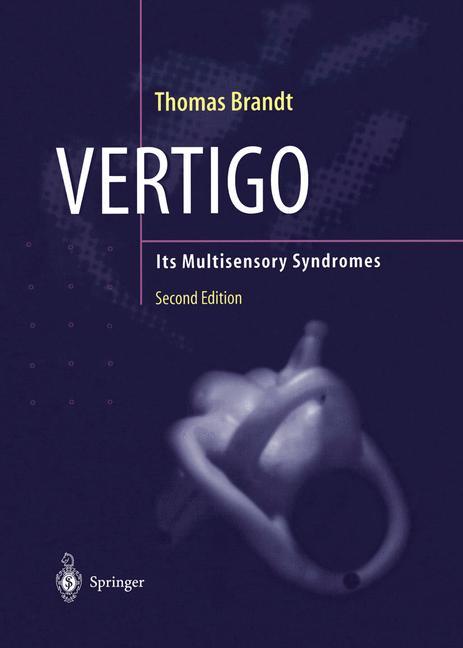 Vertigo