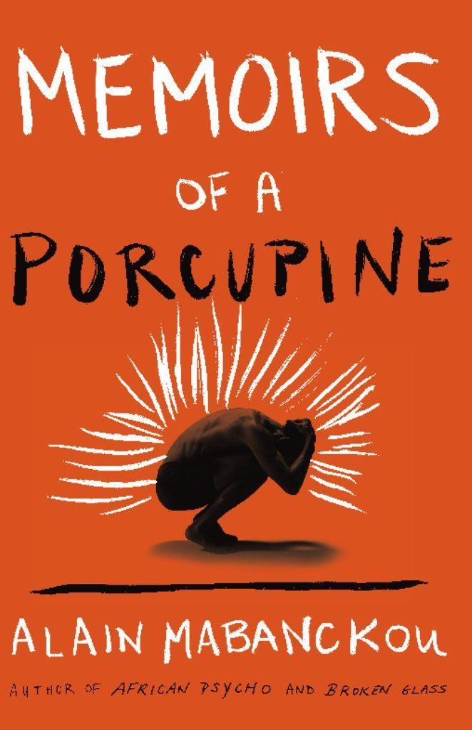 Memoirs of a Porcupine