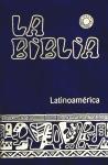 Biblia Latinoamérica