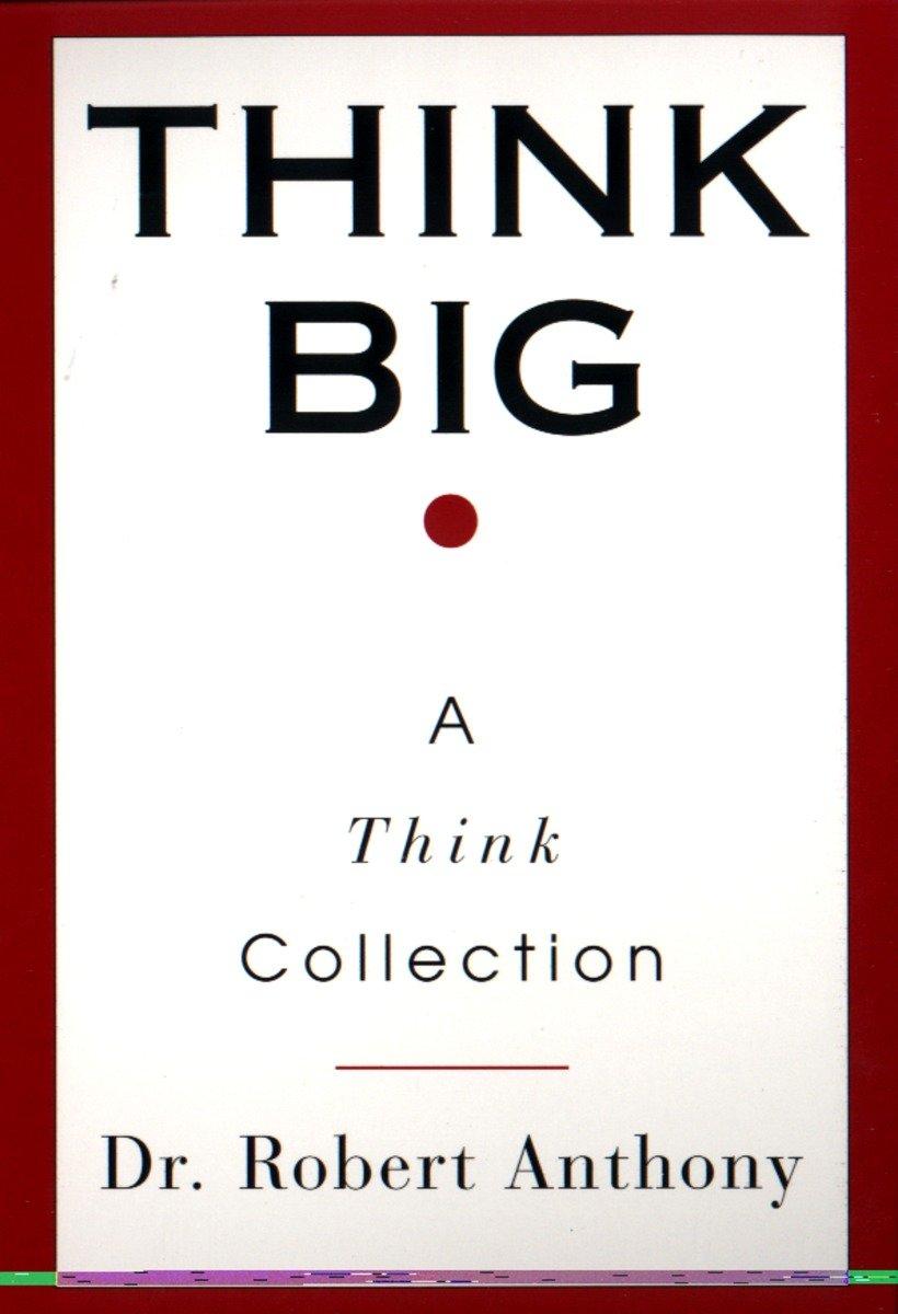 Think Big