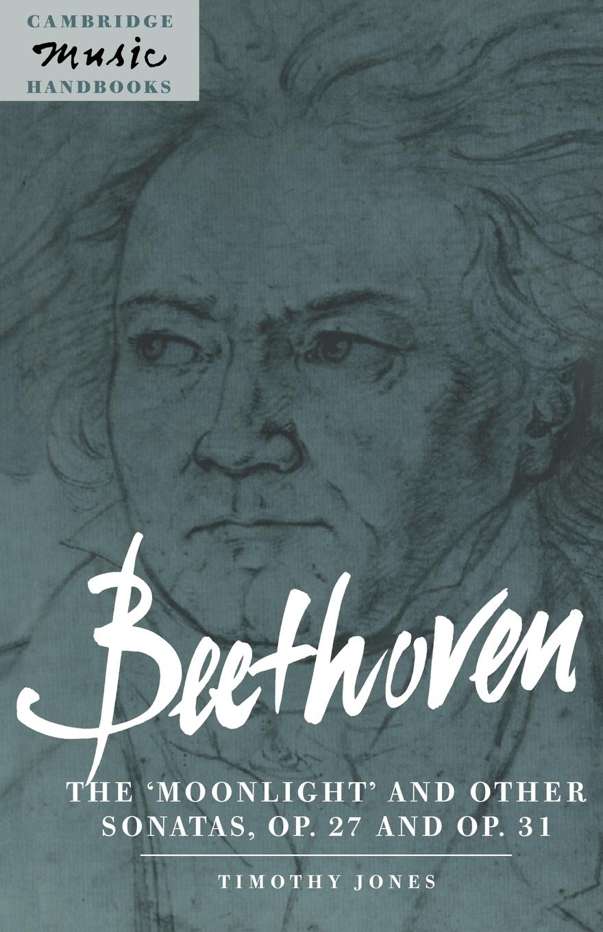 Beethoven