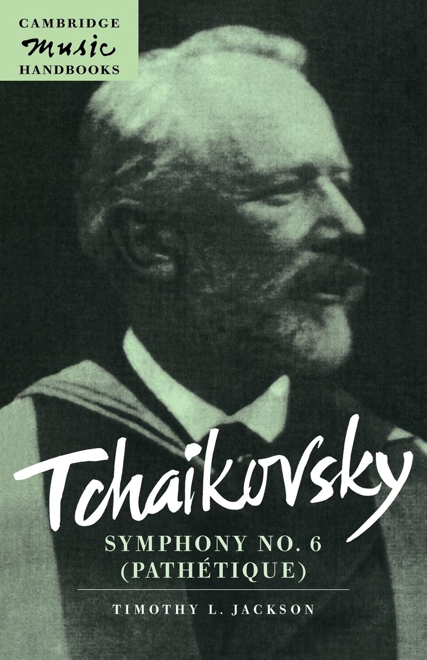 Tchaikovsky