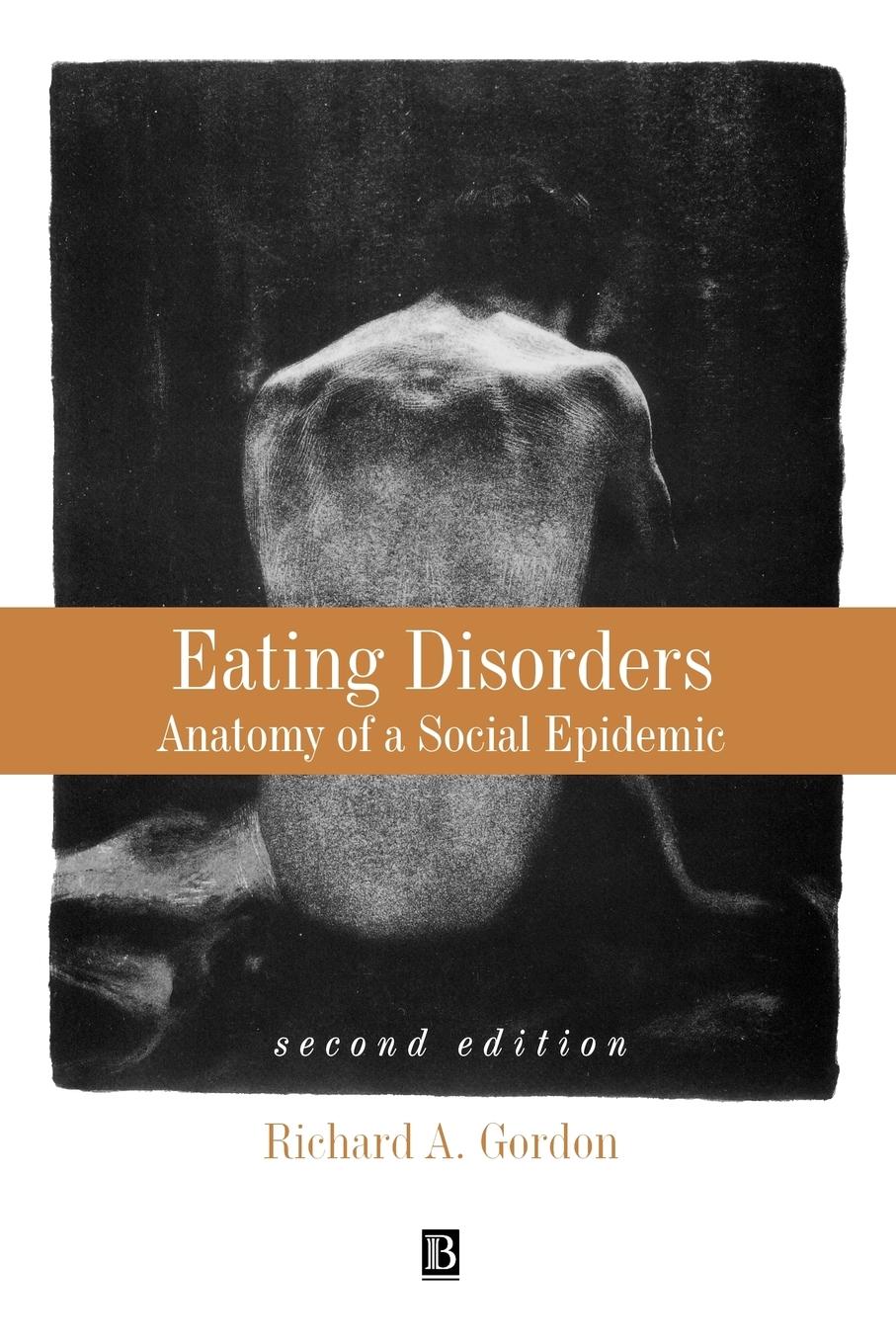 Eating Disorders