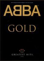 ABBA Gold