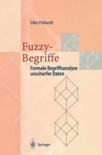 Fuzzy-Begriffe