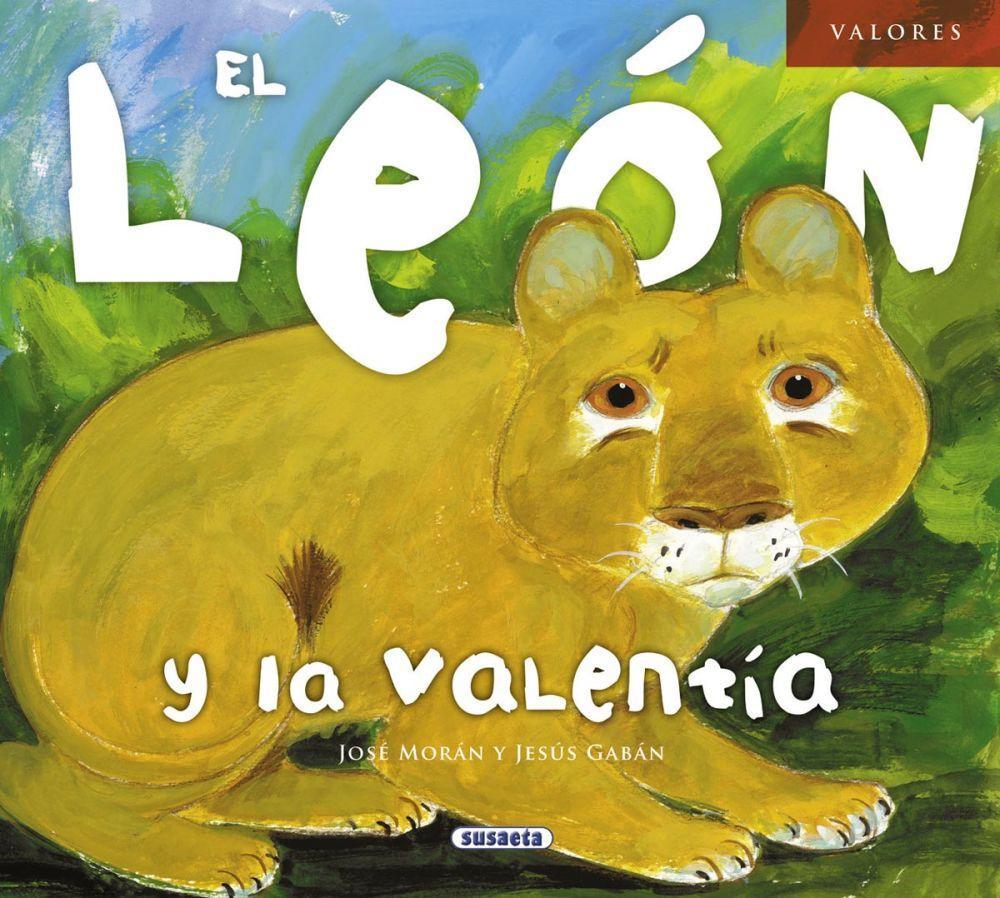 León