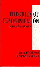 Theories of Communication