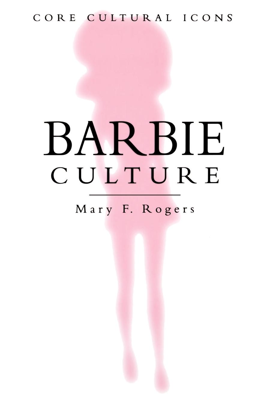 Barbie Culture