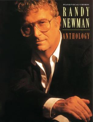 Randy Newman -- Anthology