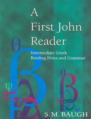 First John Reader