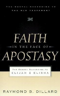 Faith in the Face of Apostasy