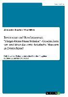 Restaurant und Bruchmuseum "Flieger-Heim Franz Tolinksi" - Geschichten um und über das erste Aviatische Museum in Deutschland