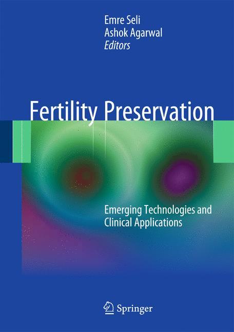 Fertility Preservation