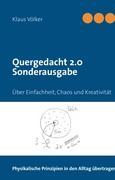 Quergedacht 2.0 Sonderausgabe