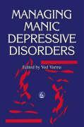 Managing Manic Depressive Disorders