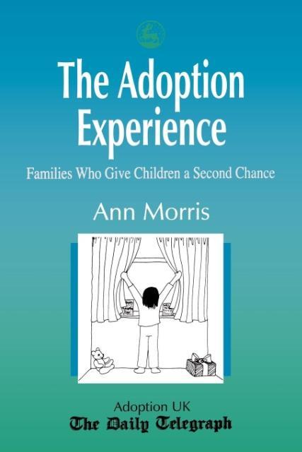 Adoption Experience